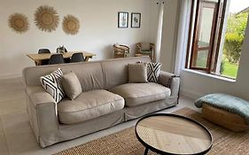 2 Bedroom Duplex Plettenberg Bay